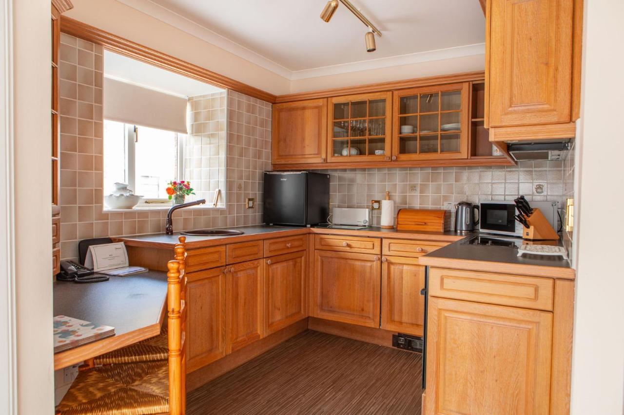 Balnagown Estates Peat Cottage Kildary Zewnętrze zdjęcie