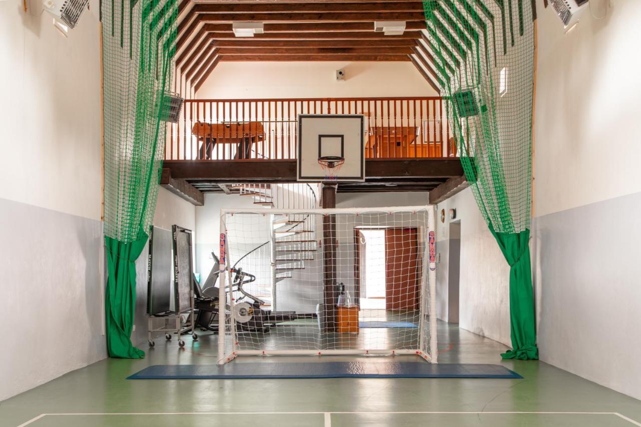 Balnagown Estates Peat Cottage Kildary Zewnętrze zdjęcie