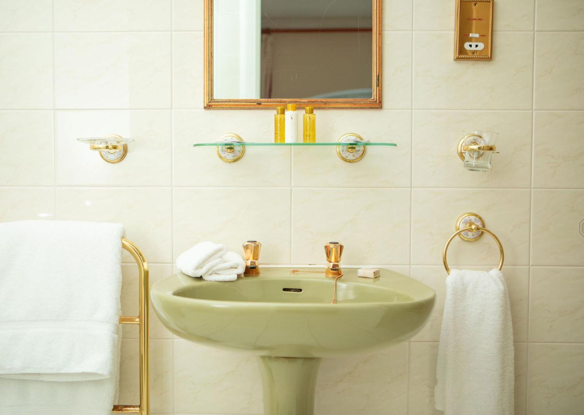 Balnagown Estates Peat Cottage Kildary Zewnętrze zdjęcie